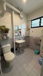 Blk 60 Dakota Crescent (Geylang), HDB 4 Rooms #560084951